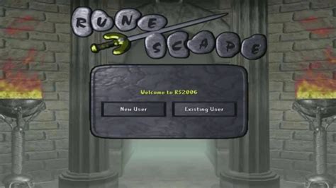 runescape login